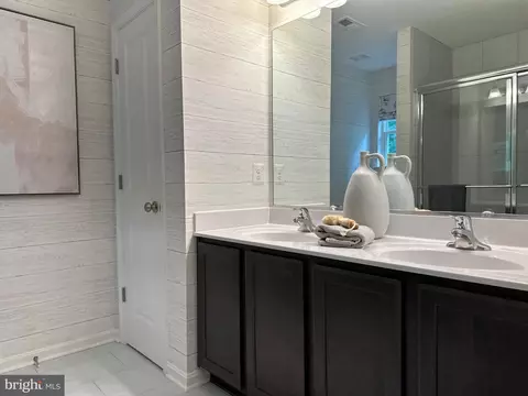 Entry Way - 11 Redcloud Loop, Elkton, MD 21921 photo 16 of 18