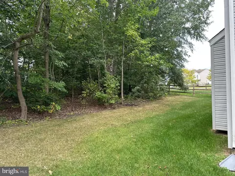 Exterior - 11 Redcloud Loop, Elkton, MD 21921 photo 2 of 4