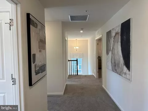 Entry Way - 11 Redcloud Loop, Elkton, MD 21921 photo 18 of 18