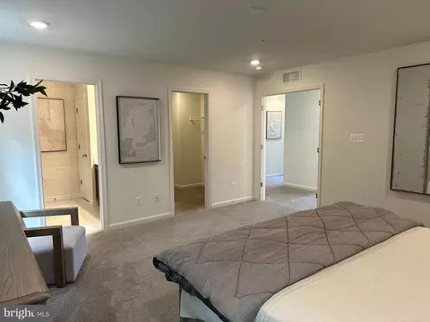 Bedroom - 11 Redcloud Loop, Elkton, MD 21921 photo 3 of 4