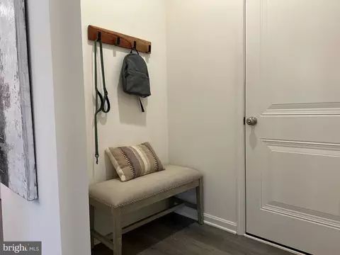 Entry Way - 11 Redcloud Loop, Elkton, MD 21921 photo 4 of 18