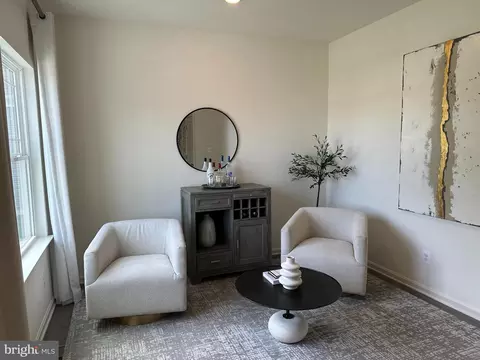 Entry Way - 11 Redcloud Loop, Elkton, MD 21921 photo 1 of 18