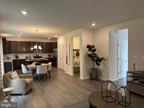 Entry Way - 11 Redcloud Loop, Elkton, MD 21921 photo 5 of 18