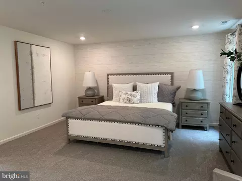 Bedroom - 11 Redcloud Loop, Elkton, MD 21921 photo 2 of 4