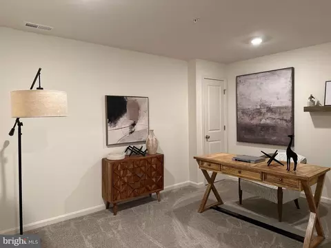 Entry Way - 11 Redcloud Loop, Elkton, MD 21921 photo 9 of 18