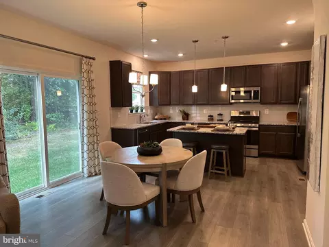 Kitchen - 11 Redcloud Loop, Elkton, MD 21921 photo 1 of 5