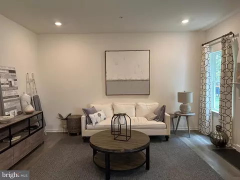 Living - 11 Redcloud Loop, Elkton, MD 21921 photo 1 of 2