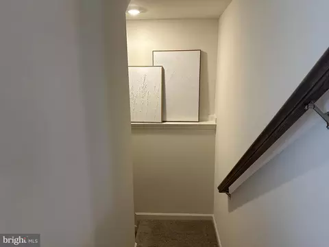 Entry Way - 11 Redcloud Loop, Elkton, MD 21921 photo 8 of 18