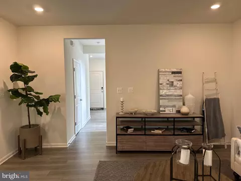 Entry Way - 11 Redcloud Loop, Elkton, MD 21921 photo 6 of 18