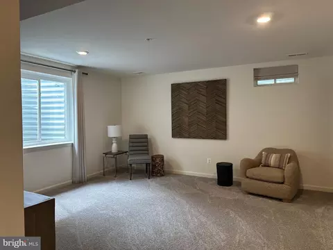 Living - 11 Redcloud Loop, Elkton, MD 21921 photo 2 of 2
