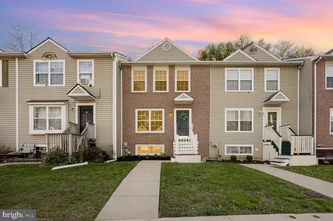 173 Mahogany Dr, North East, MD 21901
