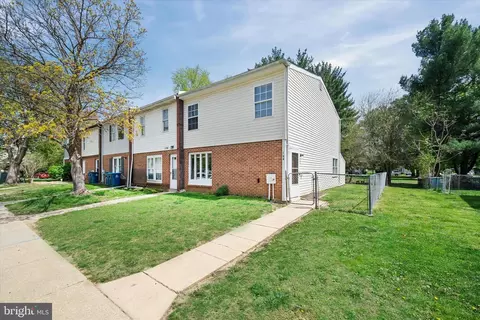 124 Huntsman Dr, Elkton, MD 21921