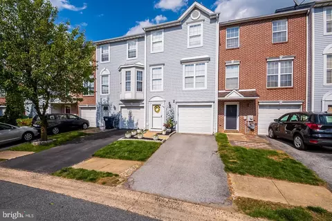 66 Buttonbush Ct, Elkton, MD 21921