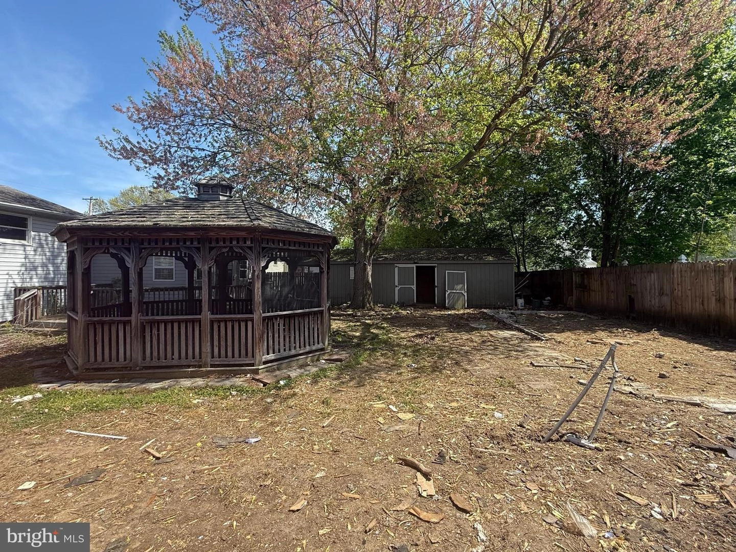 35 Chestnut Dr, Elkton, MD 21921 photo 2