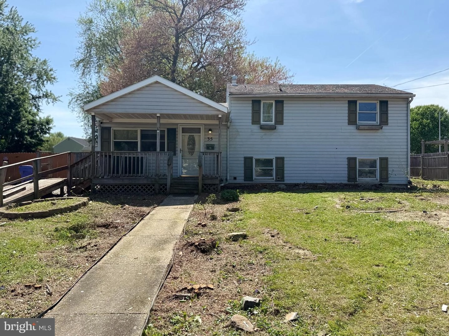 35 Chestnut Dr, Elkton, MD 21921 photo 1