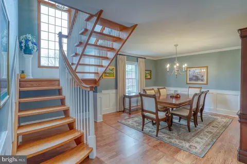 111 Dennis Dr, Elkton, MD 21921 photo 9