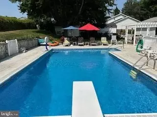 111 Dennis Dr, Elkton, MD 21921 photo 48