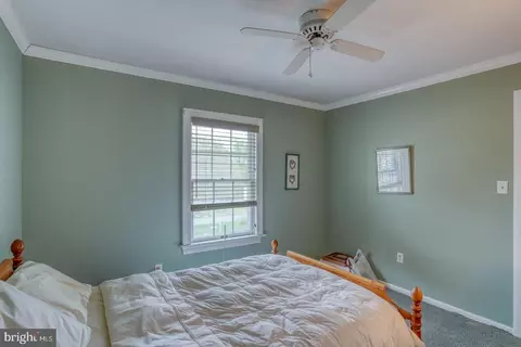 111 Dennis Dr, Elkton, MD 21921 photo 35