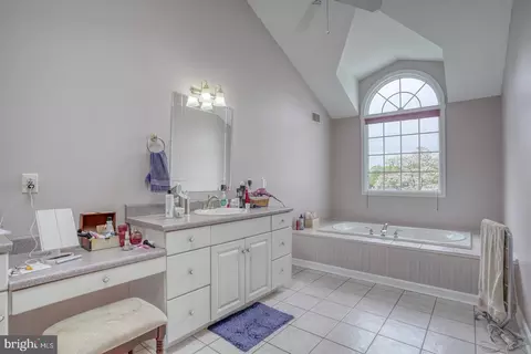 111 Dennis Dr, Elkton, MD 21921 photo 28
