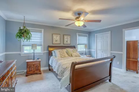 111 Dennis Dr, Elkton, MD 21921 photo 24