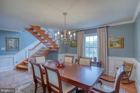 111 Dennis Dr, Elkton, MD 21921 photo 10