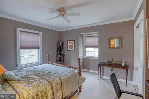 111 Dennis Dr, Elkton, MD 21921 photo 30