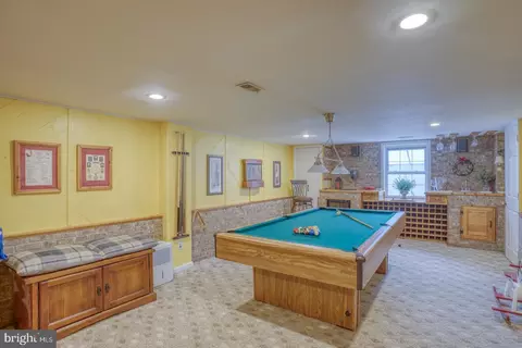 111 Dennis Dr, Elkton, MD 21921 photo 37