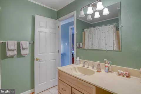111 Dennis Dr, Elkton, MD 21921 photo 36