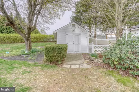 111 Dennis Dr, Elkton, MD 21921 photo 52