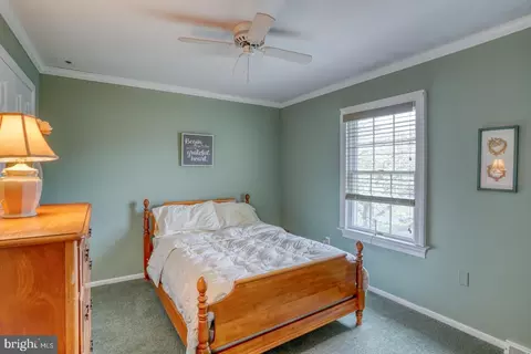 111 Dennis Dr, Elkton, MD 21921 photo 34
