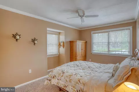 111 Dennis Dr, Elkton, MD 21921 photo 32