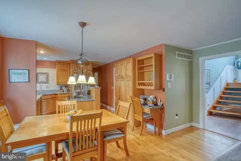 111 Dennis Dr, Elkton, MD 21921 photo 12