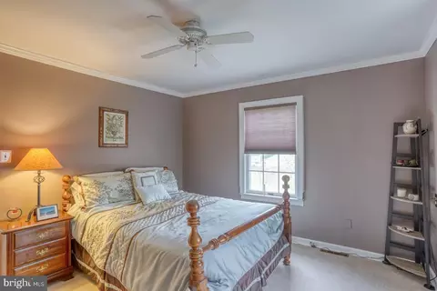 111 Dennis Dr, Elkton, MD 21921 photo 31