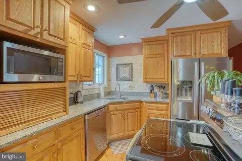 111 Dennis Dr, Elkton, MD 21921 photo 14