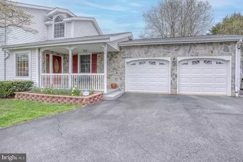 111 Dennis Dr, Elkton, MD 21921 photo 41