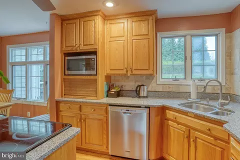 111 Dennis Dr, Elkton, MD 21921 photo 15