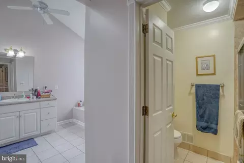 111 Dennis Dr, Elkton, MD 21921 photo 29
