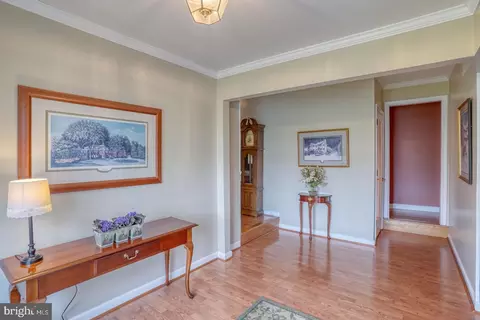 111 Dennis Dr, Elkton, MD 21921 photo 5