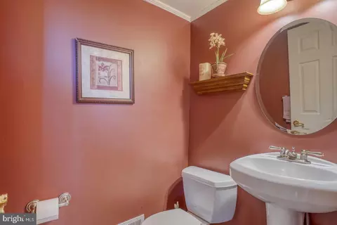 111 Dennis Dr, Elkton, MD 21921 photo 23