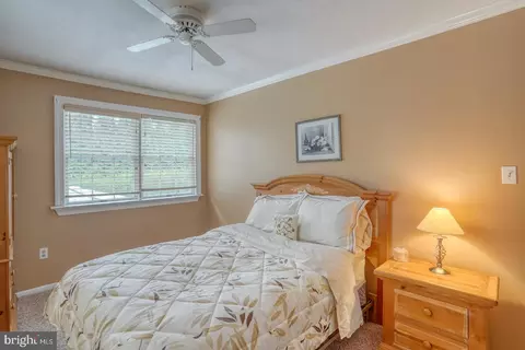 111 Dennis Dr, Elkton, MD 21921 photo 33