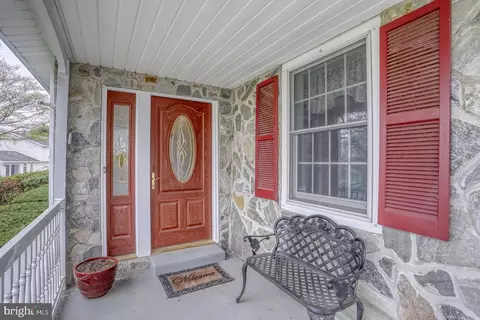 111 Dennis Dr, Elkton, MD 21921 photo 3