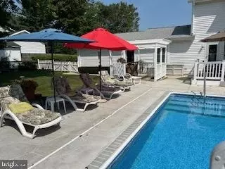 111 Dennis Dr, Elkton, MD 21921 photo 49