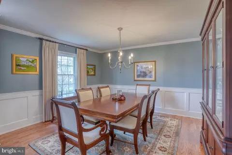 111 Dennis Dr, Elkton, MD 21921 photo 8