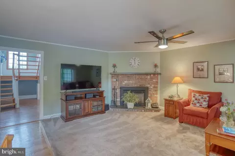 111 Dennis Dr, Elkton, MD 21921 photo 16
