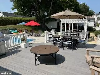 111 Dennis Dr, Elkton, MD 21921 photo 46