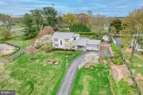 111 Dennis Dr, Elkton, MD 21921 photo 53