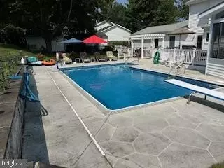 111 Dennis Dr, Elkton, MD 21921 photo 47