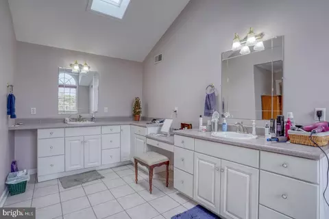 111 Dennis Dr, Elkton, MD 21921 photo 27