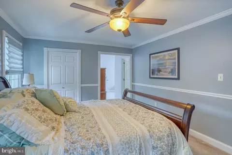 111 Dennis Dr, Elkton, MD 21921 photo 25
