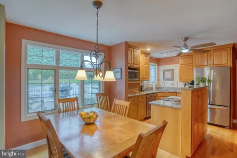 111 Dennis Dr, Elkton, MD 21921 photo 11